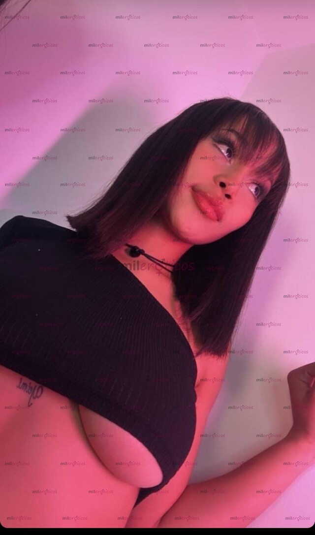 FOTOS DE PREPAGO ALEXA FLACA TETONA MIS SERVICIOS PARA HOMBRES EXCLUSIVOS DE BUEN GUS