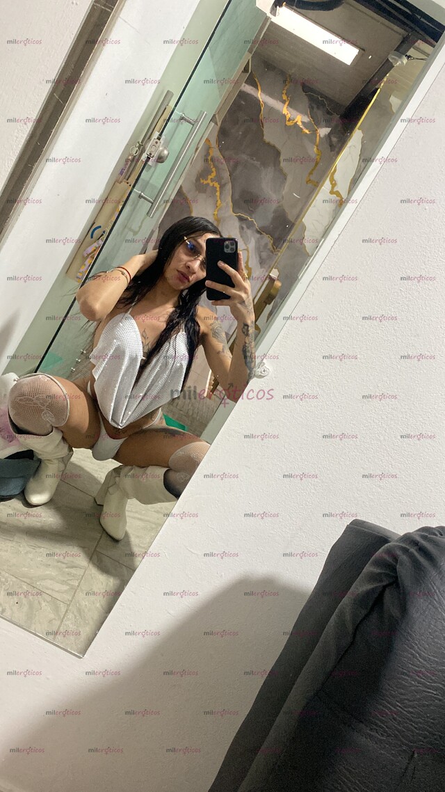 FOTOS DE VERGONES Y VERGONA PARA QUE AMBOS DISFRUTES DE UN 69 BIEN RICO ASTA VENIRNOS