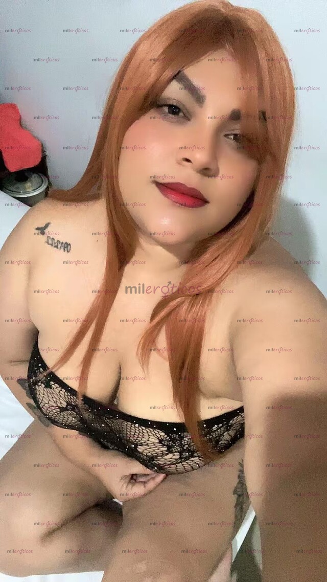 FOTOS DE LINDA ENCANTADORA MAMADORA DE VERGA ME ENCANTAN CHUPAR Y QUE ME CHUPEN RICO