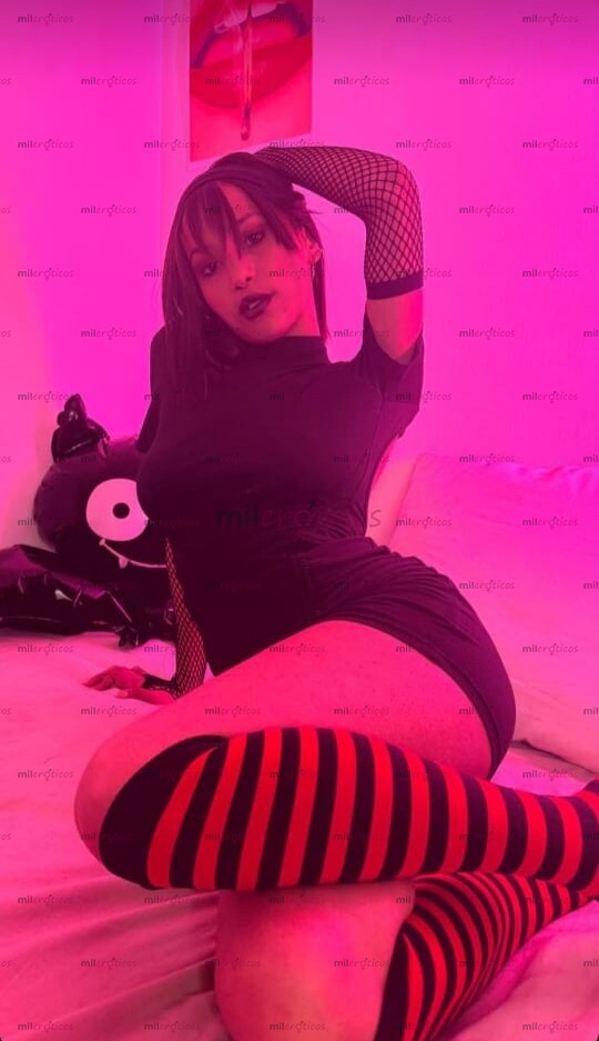 FOTOS DE PREPAGO ALEXA FLACA TETONA MIS SERVICIOS PARA HOMBRES EXCLUSIVOS DE BUEN GUS