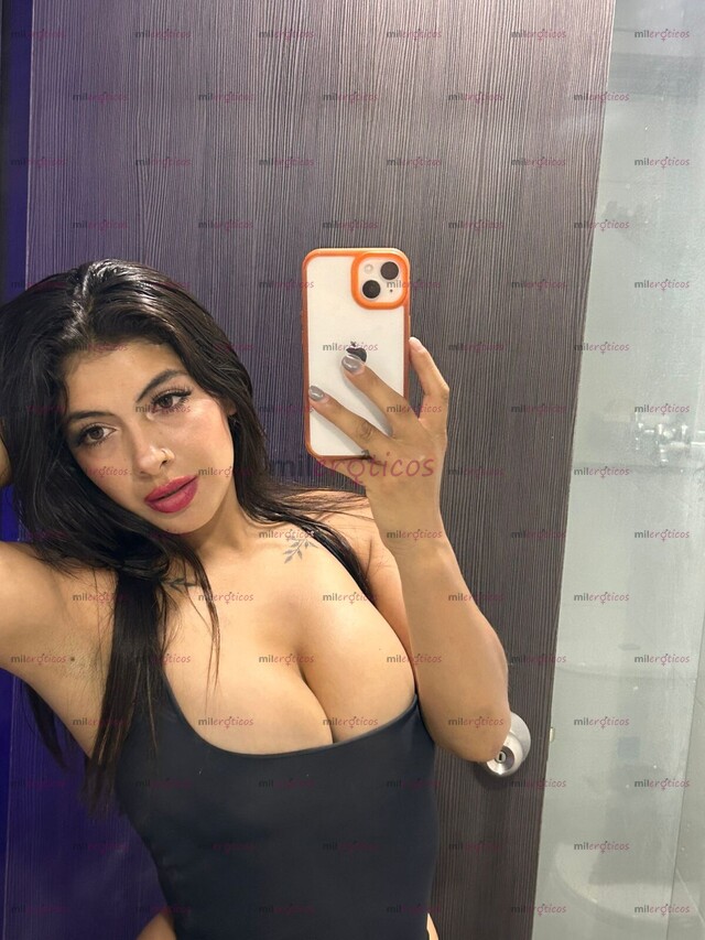 FOTOS DE 5MIL PESOS X 30 SOLO HOY AÑOS UNIVERSITARIA, TE HARÉ SACAR TODO TU ESTRÉS !!