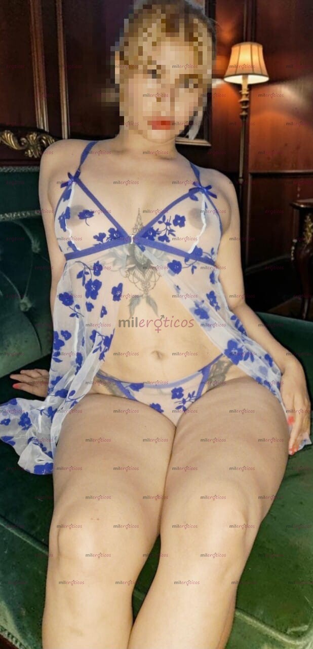 FOTOS DE MONA SEXY TE DOY LA BIENVENIDA A MI PERFIL