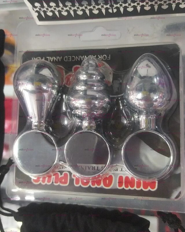 FOTOS DE SEX SHOP LUJURIA DOMICILIO INMEDIATO A TODA CARTAGENA