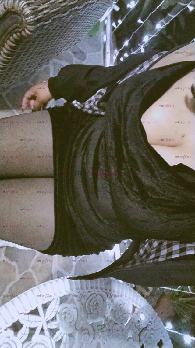 FOTOS DE HOLA BB SOY RUBI 19 AÑITOS CHICHONA DISP 24HRS