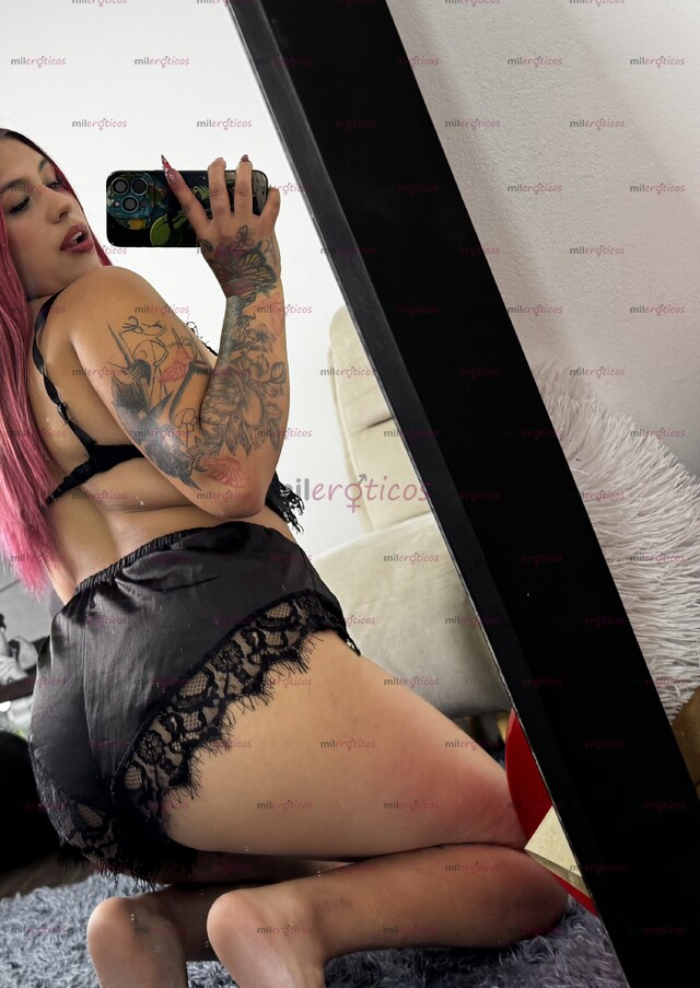 FOTOS DE CULO Y TETAS RICOS ZORRITA CALIENTE NUEVA ACÁ DESDE 5 MIL FETICHES ANAL SQUIRT