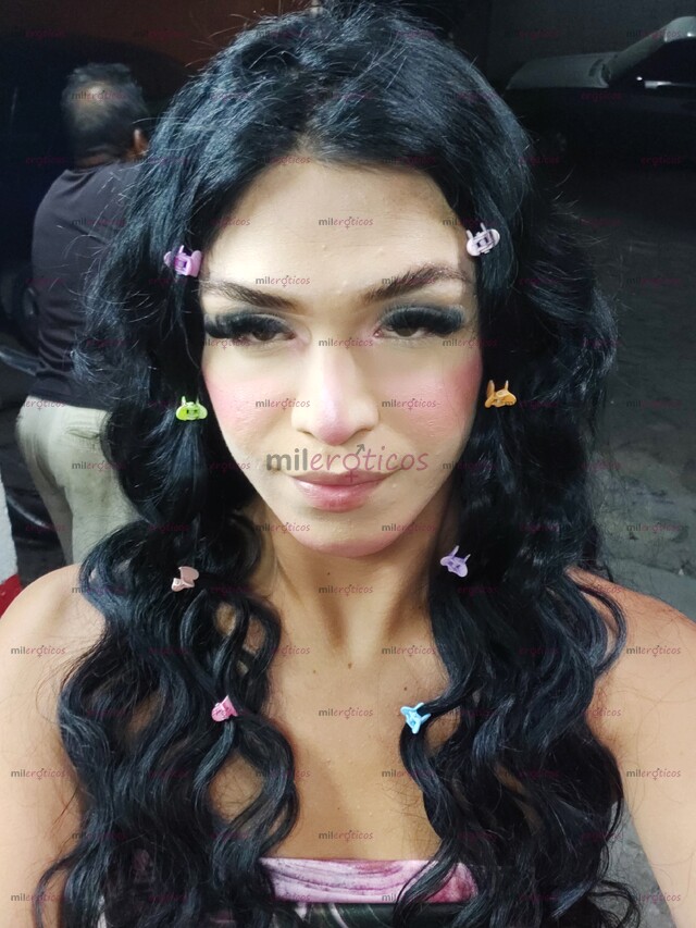 FOTOS DE DANIELA BABY CUTE EXPERTA EN HOMBRES VIVE TU EXPERIENCIA CONMIGO AMOR