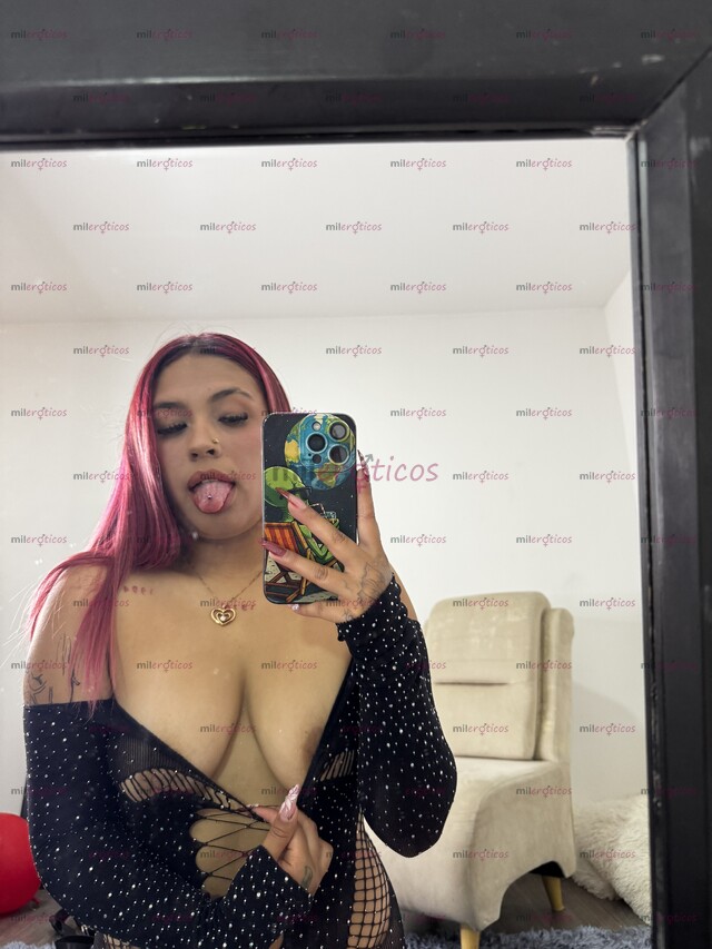 FOTOS DE CULO Y TETAS RICOS ZORRITA CALIENTE NUEVA ACÁ DESDE 5 MIL FETICHES ANAL SQUIRT