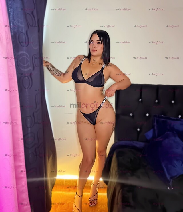 FOTOS DE JOVENCITA RICA Y APRETADITA EN CEDRITOS DE CUERPO NATURAL