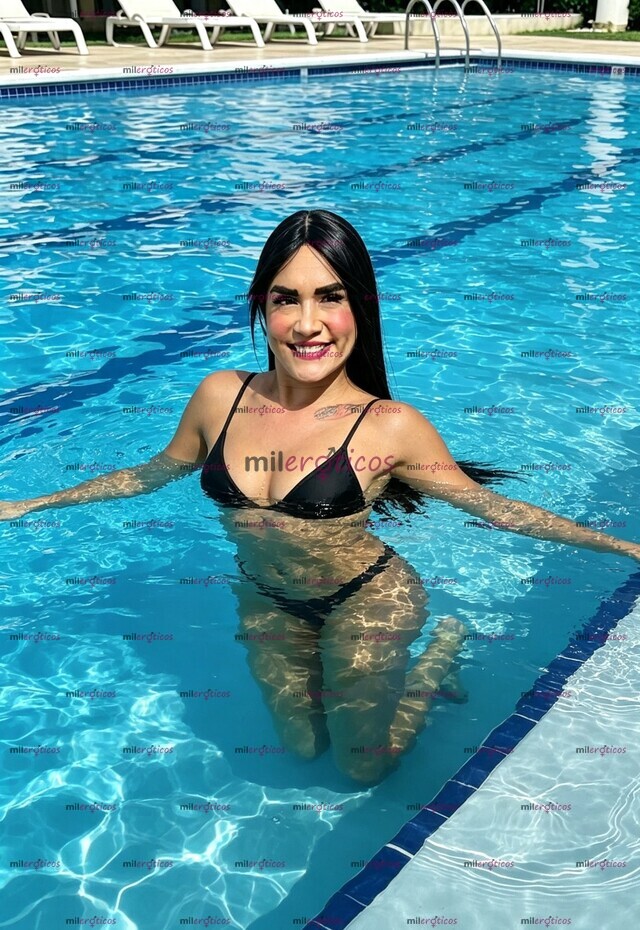 FOTOS DE ÚLTIMO DIAS DE PROMO NO TE QUEDES SIN COMERME ESTE TALADRO Y MI COLA VOLUNTOSA