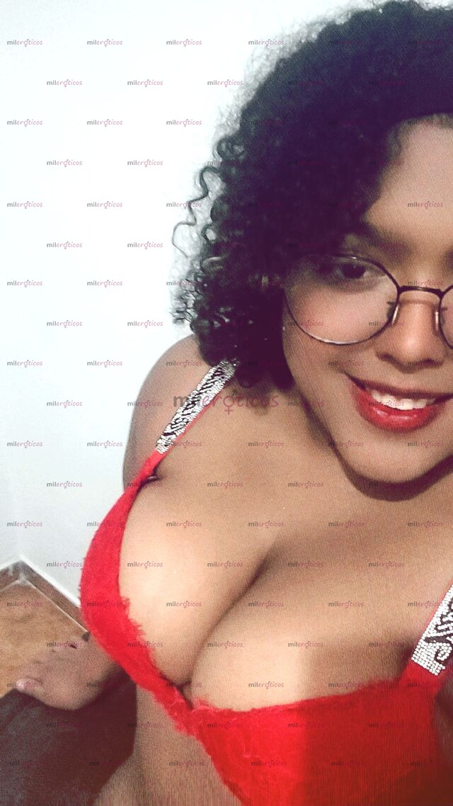 FOTOS DE SOY KAREN BELLA MORENA PARA QUE DEBUTES Y NALGOTA PARA QUE ME PEGUES EN MI CULO