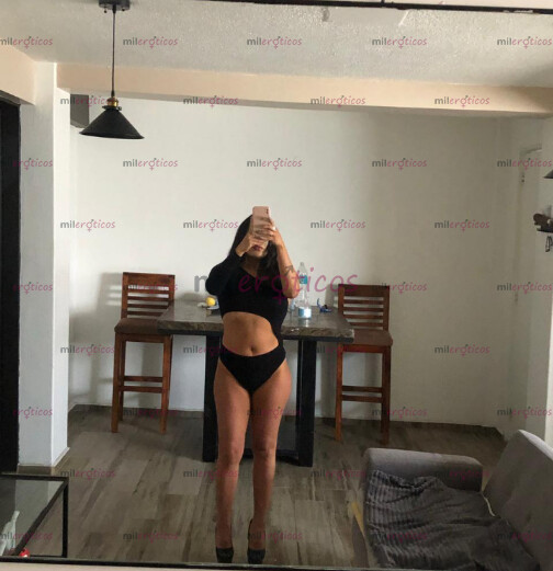 FOTOS DE TANIA VEN Y PRUEBA MIS SUAVES MANOS Y RICO CUERPO !