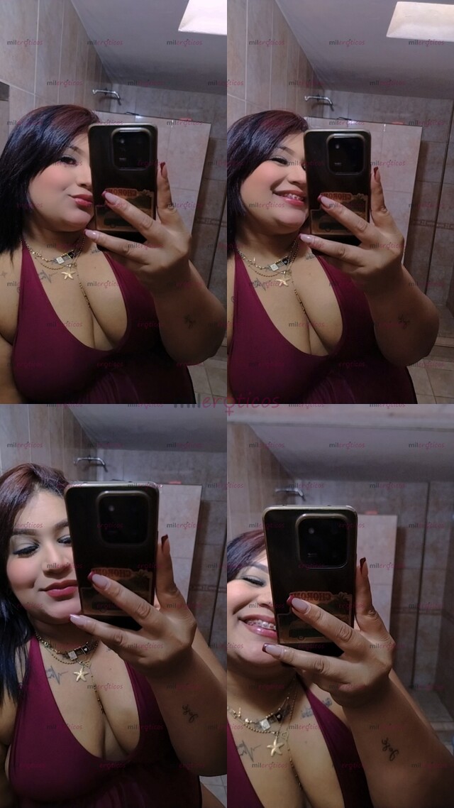 FOTOS DE NUEVA EN TU CIUDAD, PRESENCIAL Y VIRTUAL DOMICILIOS, AMANECIDAS,
