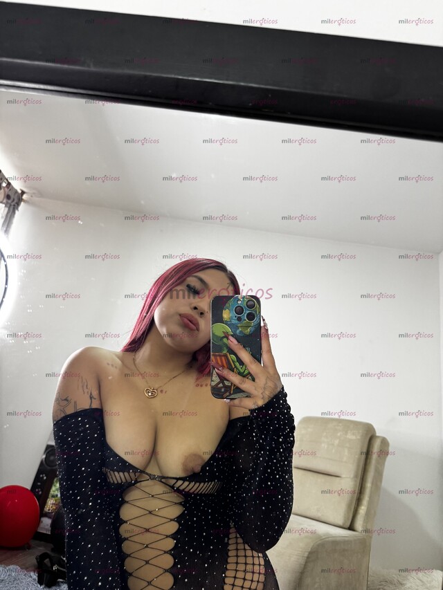 FOTOS DE CALIENTE PELI ROJA CON CULO Y TETAS GRABDES DESDE 5 MIL FETICHES SQUIRT ANAL