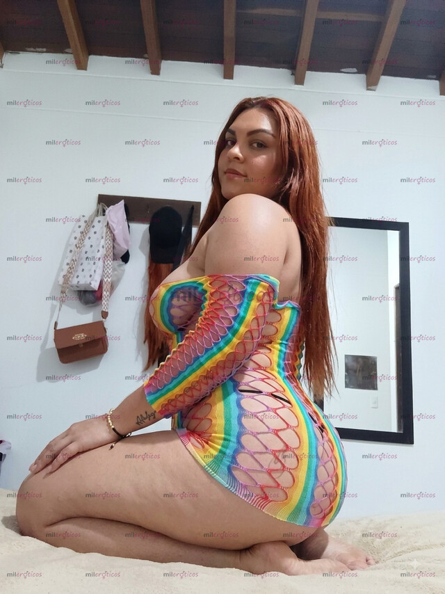 FOTOS DE $50.000 COSTEÑA ENCANTADORA TRUSUDITA DISPUESTA A PASARLA RICO DAME VERGA PAPI