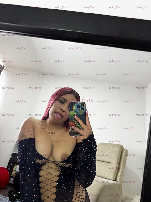 FOTOS DE CULO Y TETAS RICOS ZORRITA CALIENTE NUEVA ACÁ DESDE 5 MIL FETICHES ANAL SQUIRT