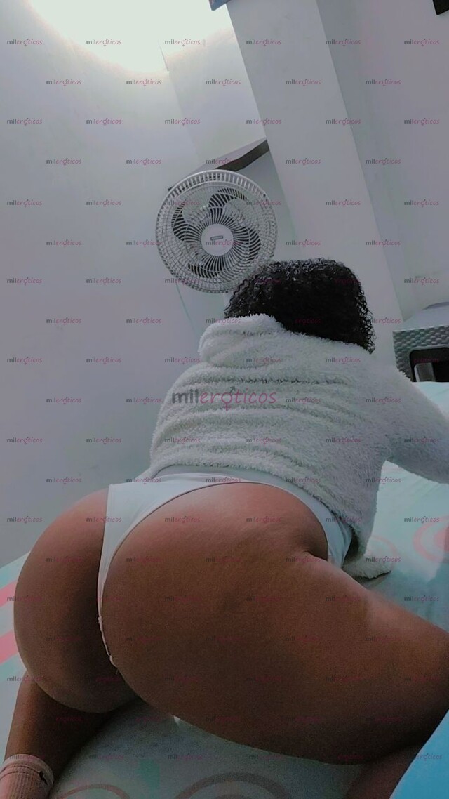 FOTOS DE SOY KAREN BELLA MORENA PARA QUE DEBUTES Y NALGOTA PARA QUE ME PEGUES EN MI CULO