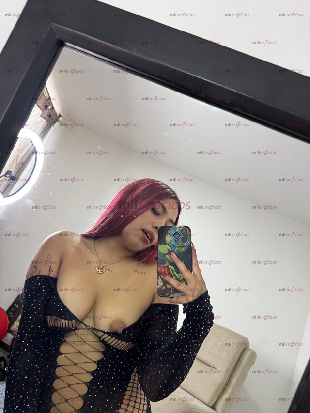 FOTOS DE CALIENTE PELI ROJA CON CULO Y TETAS GRABDES DESDE 5 MIL FETICHES SQUIRT ANAL
