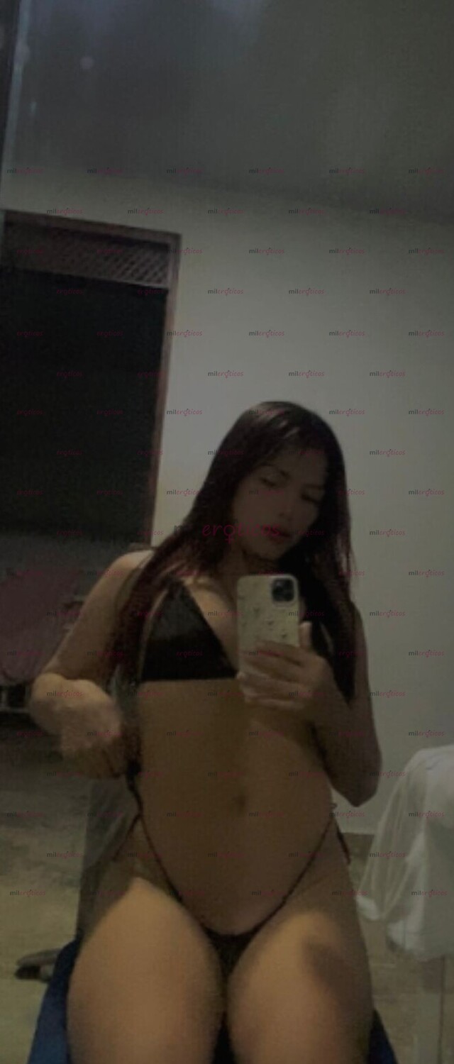 FOTOS DE EL SECRETO MEJOR GUARDADO DE LA CIUDAD: ELEGANCIA Y SENSUALIDAD. FEMENINA VIP