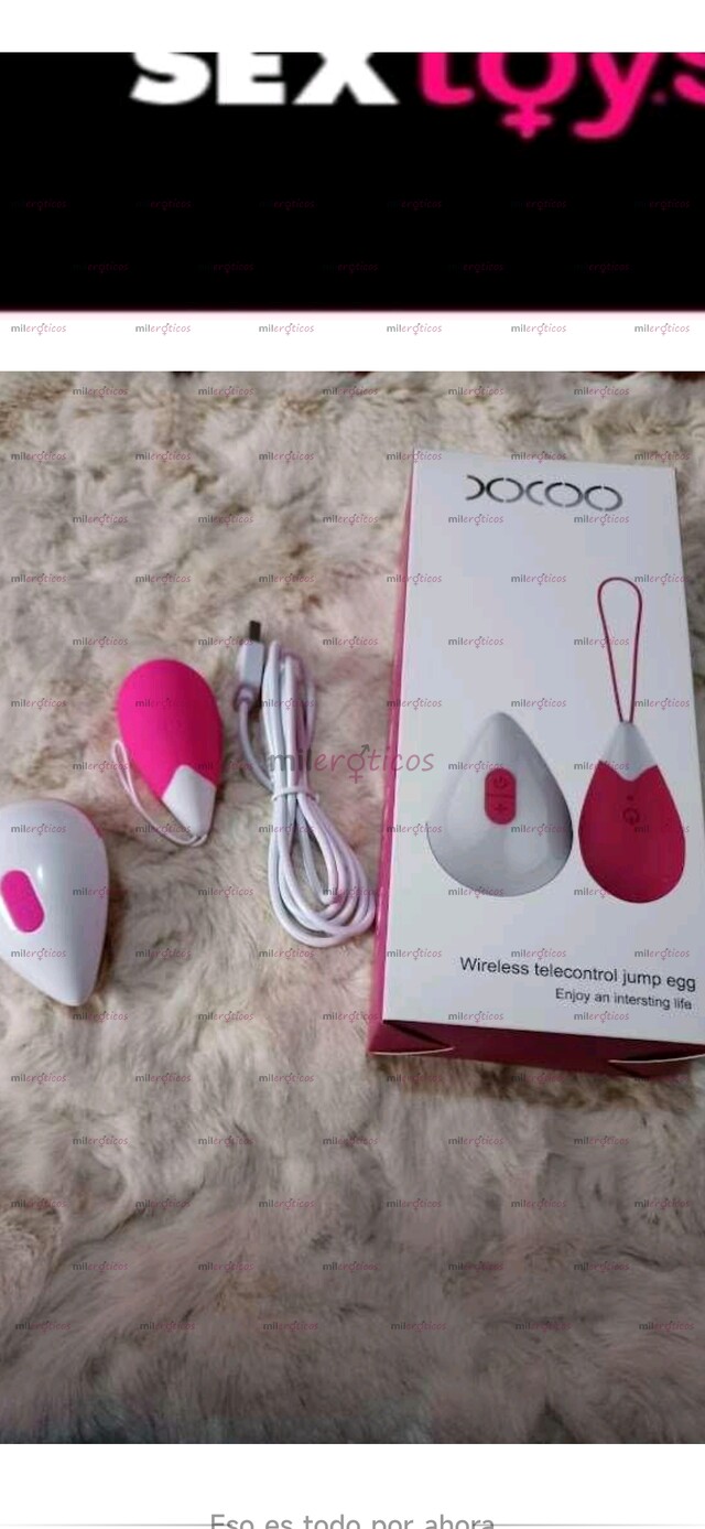 FOTOS DE SEX SHOP LUJURIA DOMICILIO INMEDIATO A TODA CARTAGENA