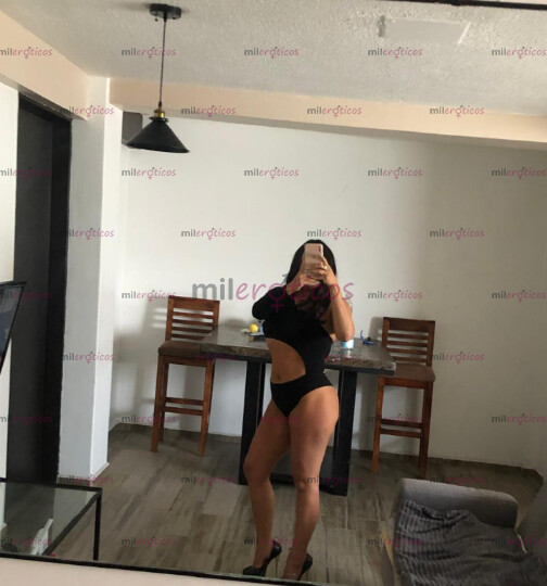 FOTOS DE TANIA VEN Y PRUEBA MIS SUAVES MANOS Y RICO CUERPO !