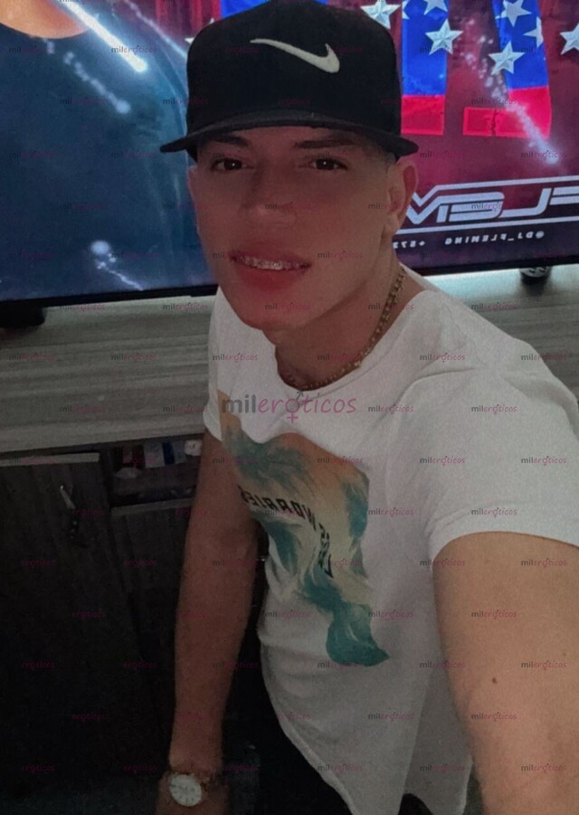 FOTOS DE CHICO TOTAL MENTE ACTIVO DOMINANTE COMPLACIENTE DESCOMPLICADO