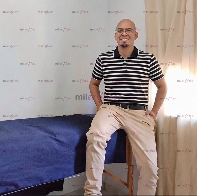 FOTOS DE SOLEDAD SERVICIO DE MASAJE Y DEPILACIÓN 45 MINUTOS HOLA, PARA MUJERES Y HOMBRES