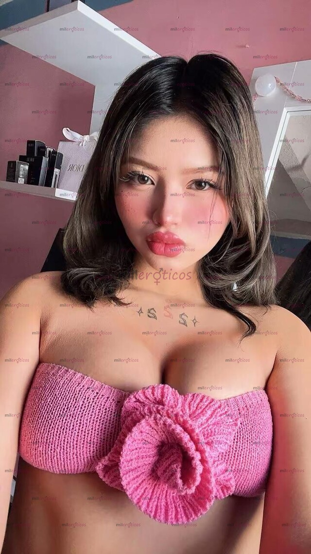 FOTOS DE MIA NUEVA NENA VIP PARA CLIENTES EXIGENTES REAL Y COMPLACIENTE, SPEAK ENGLISH