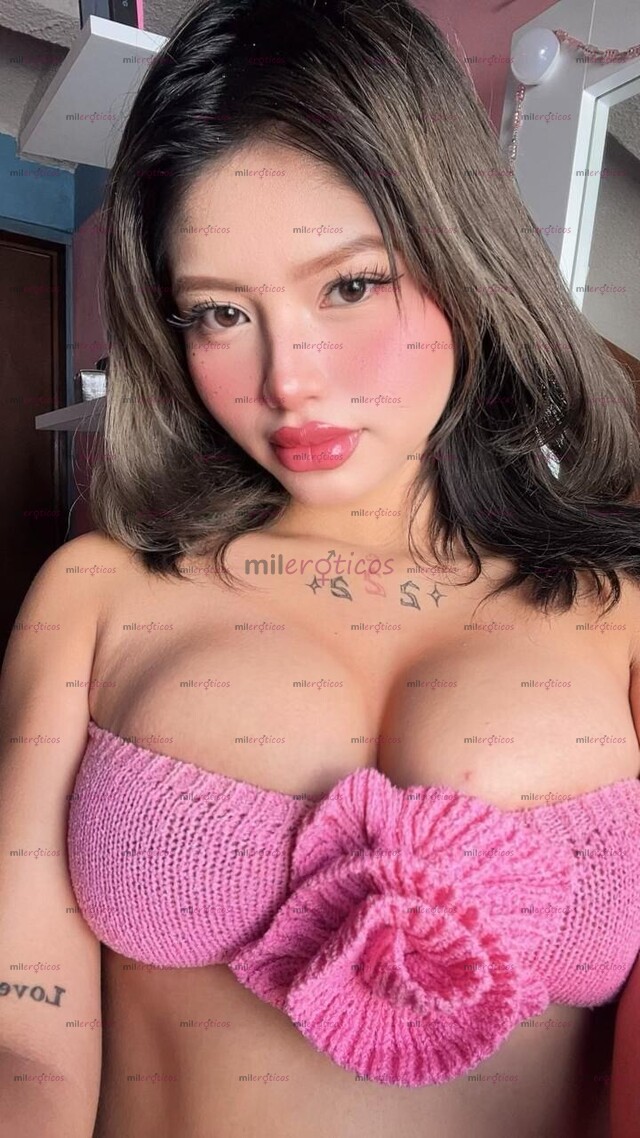 FOTOS DE MIA NUEVA NENA VIP PARA CLIENTES EXIGENTES REAL Y COMPLACIENTE, SPEAK ENGLISH