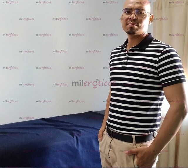 FOTOS DE SOLEDAD SERVICIO MASAJE Y DEPILACIÓN RELAJANTE PARA MUJERES Y HOMBRES