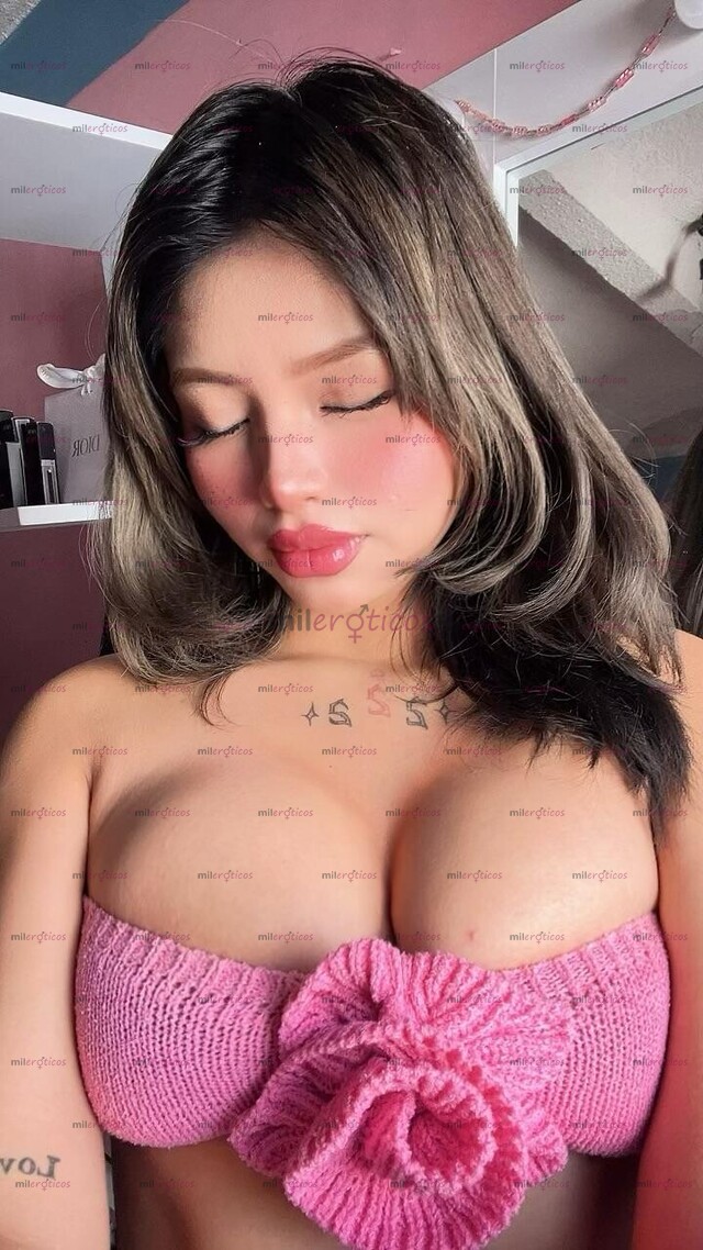 FOTOS DE MIA NUEVA NENA VIP PARA CLIENTES EXIGENTES REAL Y COMPLACIENTE, SPEAK ENGLISH