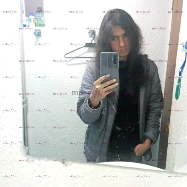 FOTOS DE PREPAGO, COMPAÑERO PAREJA D WEBCAM, DILIGENCIAS: SACAR AL PERRO ETC, ACOMPAÑANTE