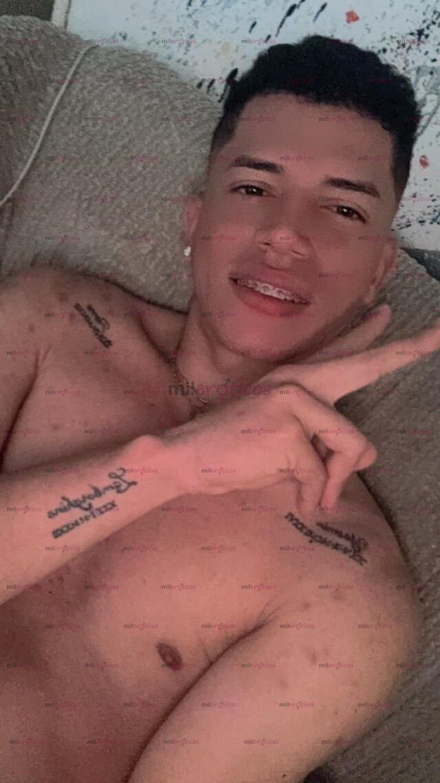 FOTOS DE CHICO TOTAL MENTE ACTIVO DOMINANTE COMPLACIENTE DESCOMPLICADO