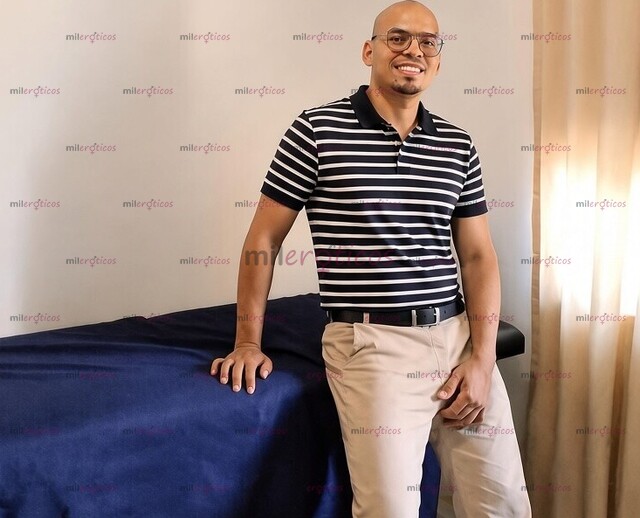 FOTOS DE SOLEDAD SERVICIO MASAJE Y DEPILACIÓN RELAJANTE PARA MUJERES Y HOMBRES