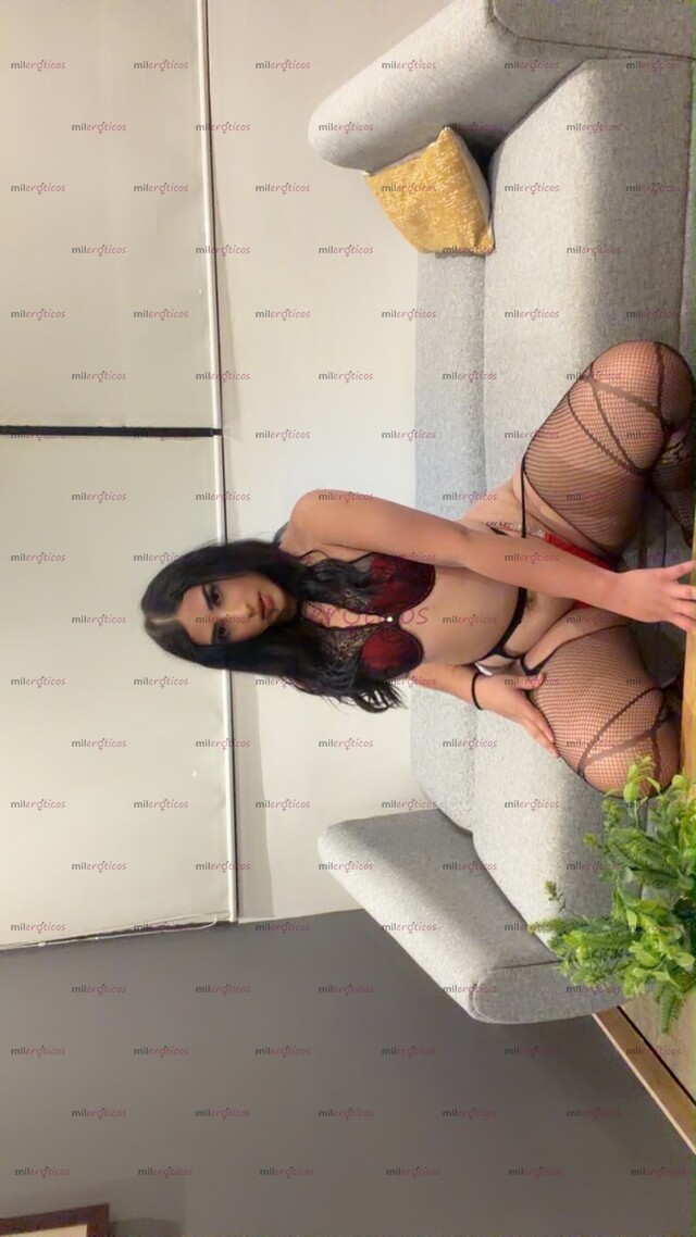 FOTOS DE NUEVA EN EL PERFIL GUAPA ACTIVA RICA JAROCHA DESEOSA ESTRÉNAME PAPI