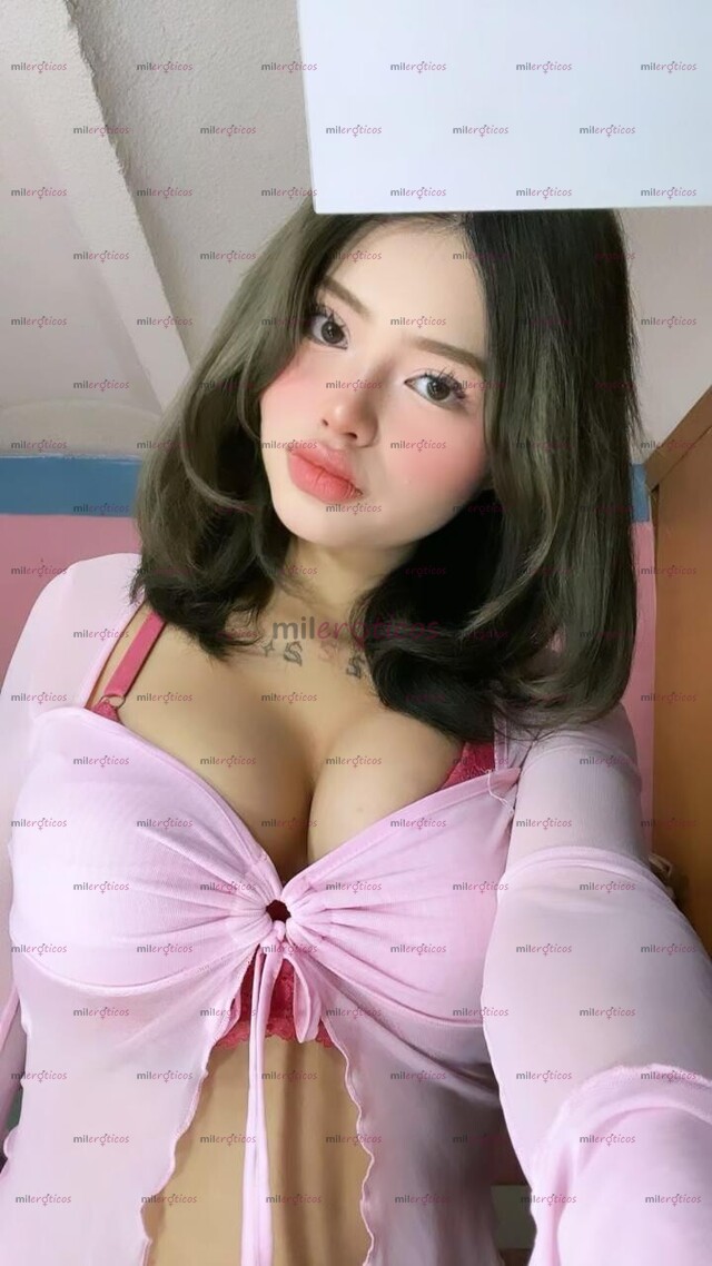 FOTOS DE MIA NUEVA NENA VIP PARA CLIENTES EXIGENTES REAL Y COMPLACIENTE, SPEAK ENGLISH