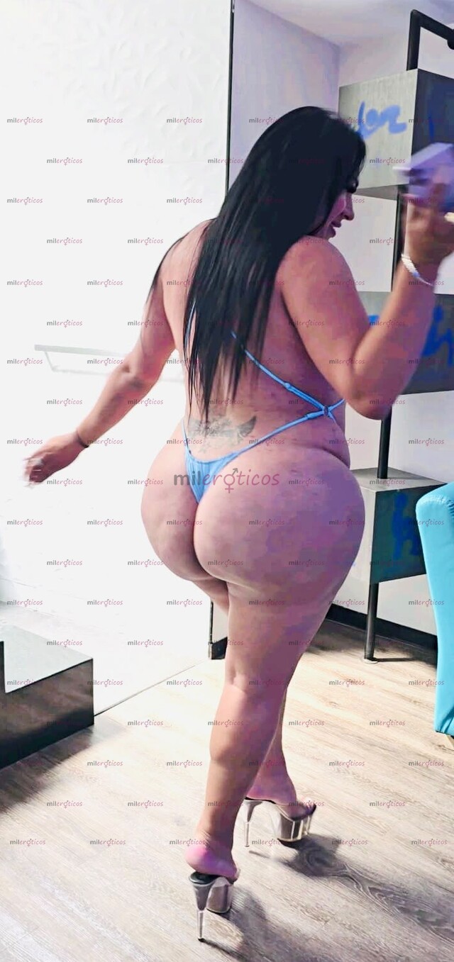 FOTOS DE ALEXA LA TRAVIESA PUTITA, FOGOSA, COMPLACIENTE Y MUY LIMPIA HUBIERA PUESTO Y TE