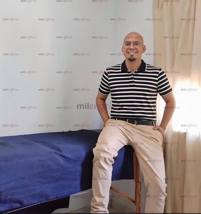 FOTOS DE SOLEDAD SERVICIO MASAJE Y DEPILACIÓN RELAJANTE PARA MUJERES Y HOMBRES