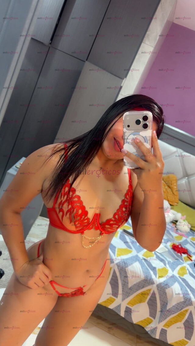 FOTOS DE ARDIENTE COLOMBIANA SEXY Y HERMOSA LA MEJOR ATENCIÓN MOR