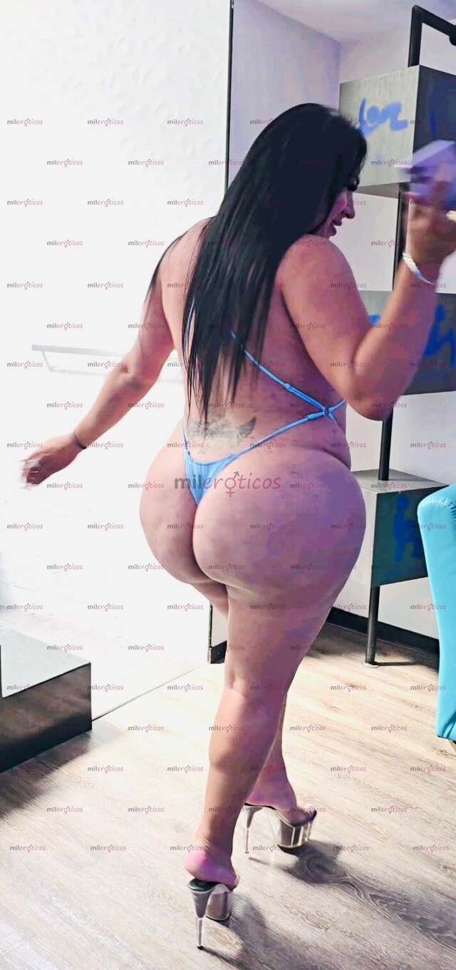 FOTOS DE LA NENA MÁS SOLICITADA DE LA ZONA ALEXA, LA TRAVIESA