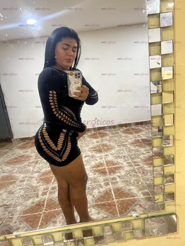FOTOS DE NUEVA TRANS ARDIENTE CON GANAS DE HACERTE PASAR UN RATO AGRADABLE