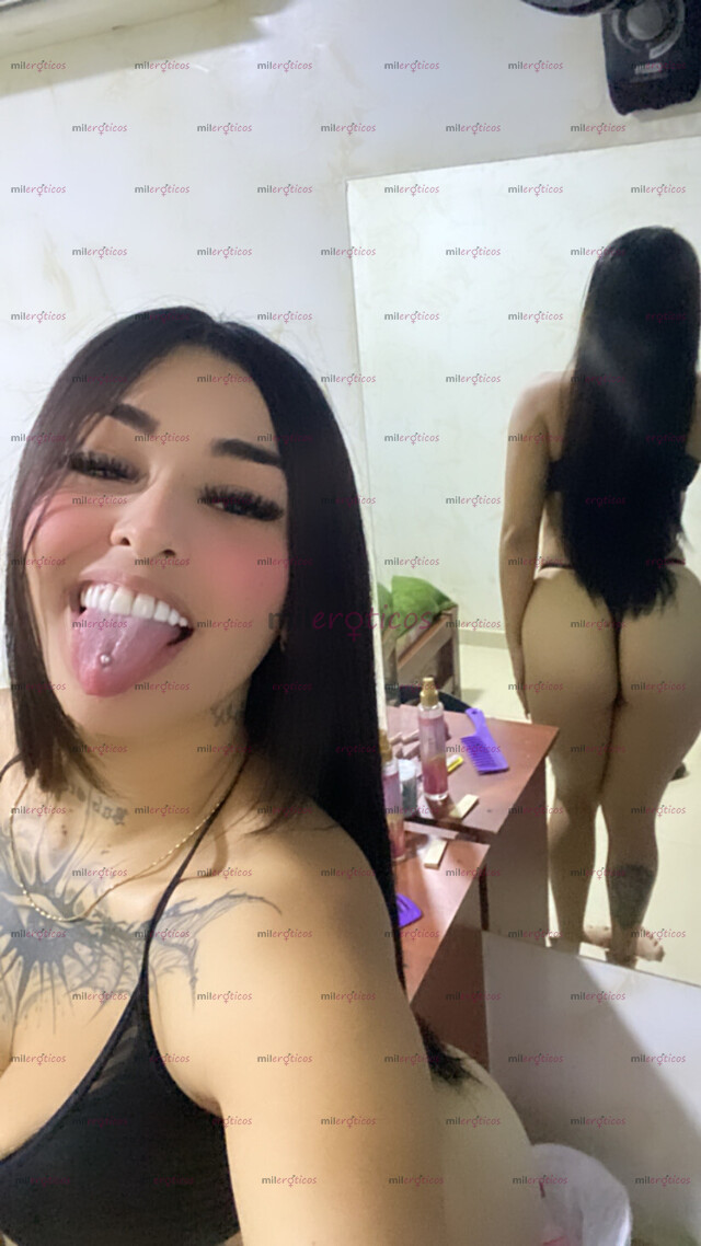 FOTOS DE ¡SHAROL! 22 AÑITOS SEXY Y COMPLACIENTE LLÁMAME 4423425629