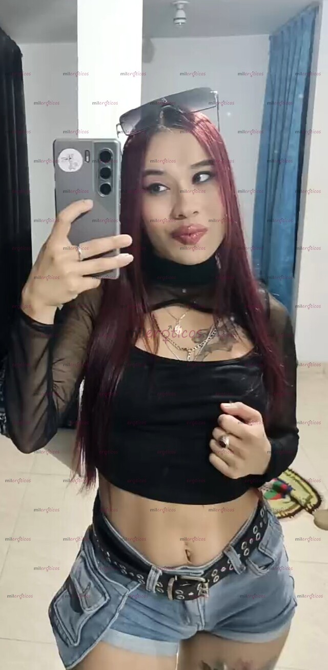FOTOS DE TATUADA Y CULONA QUE VIENE A DEVORAR CON TODO