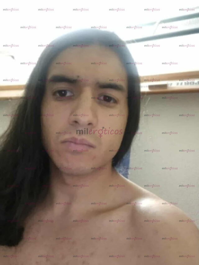 FOTOS DE PREPAGO, COMPAÑERO PAREJA D WEBCAM, DILIGENCIAS: SACAR AL PERRO ETC, ACOMPAÑANTE