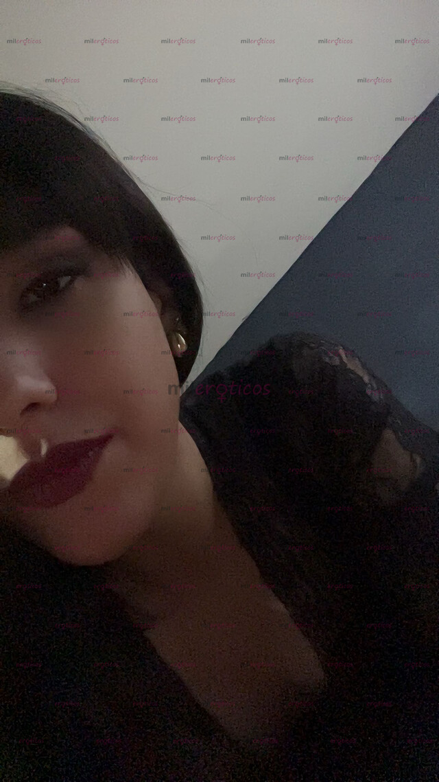 FOTOS DE CHICA TRANS PASIVA DE 30 AÑOS CARIÑOSA SEXY Y CACHONDA VEN A DIVERTIRTE CONMIGO
