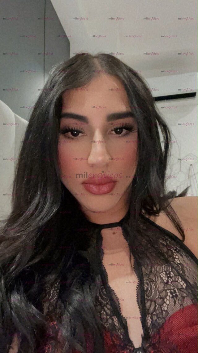 FOTOS DE NUEVA EN EL PERFIL GUAPA ACTIVA RICA JAROCHA DESEOSA ESTRÉNAME PAPI