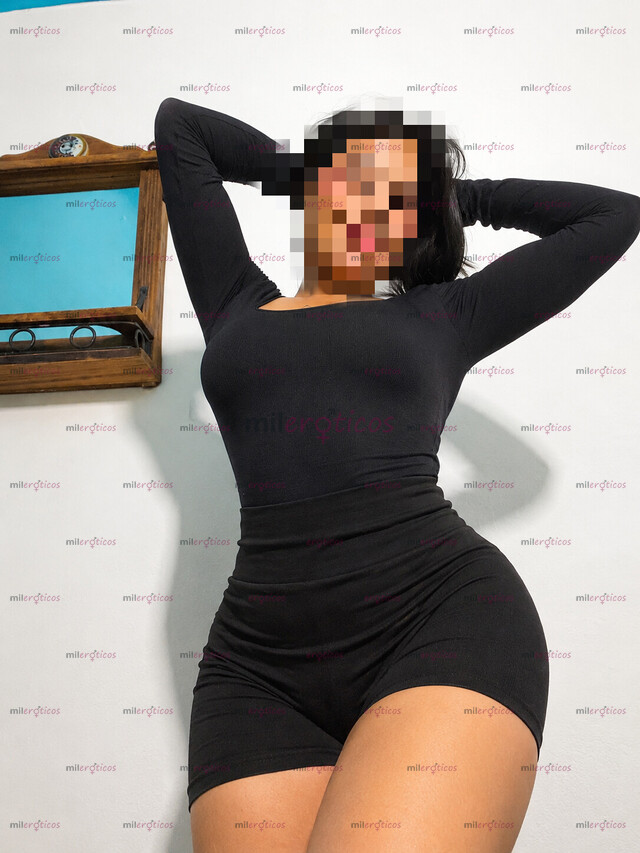 FOTOS DE JOVEN CALIENTE ,TRÍOS, ATENCIÓN A PAREJAS