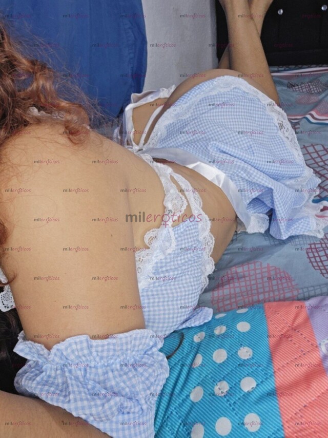 FOTOS DE MUCHO GUSTO MI NOMBRE ES ALICIA PARA COMPLIR TUS SUEÑOS