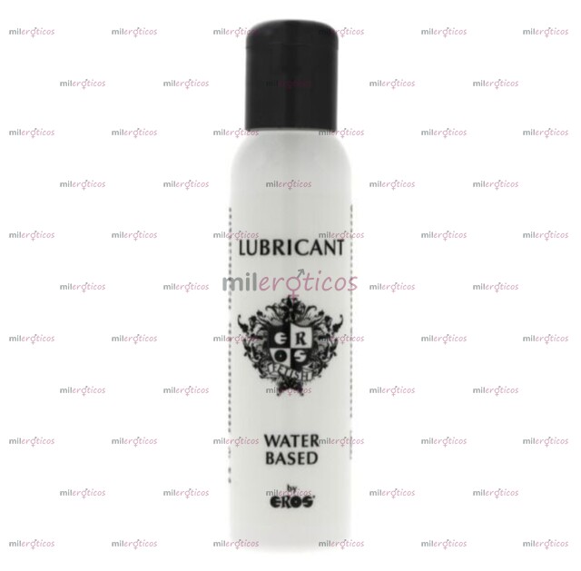 FOTOS DE LUBRICANTES DE TODO TIPO DESDE 30.000 ENVÍO GRATIS