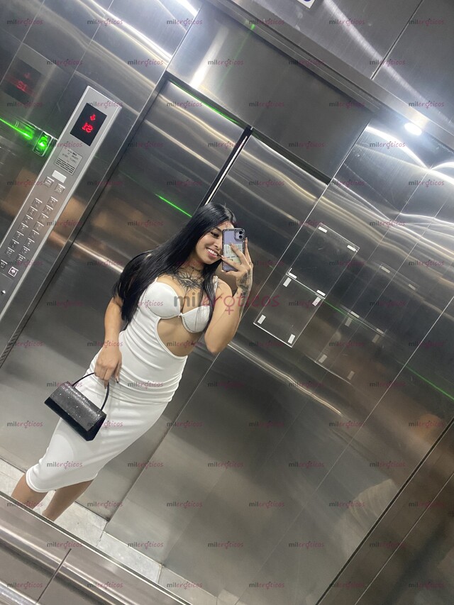 FOTOS DE ¡SHAROL! 22 AÑITOS SEXY Y COMPLACIENTE LLÁMAME 4423425629
