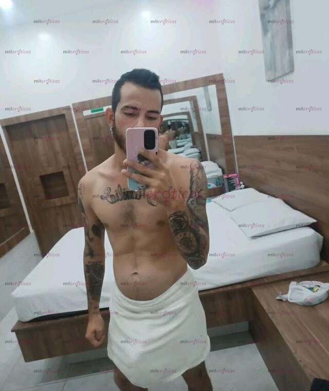 FOTOS DE 22CM RECIÉN LLEGADO MASAJISTA PROFESIONAL DOTADO22CM100ACTI